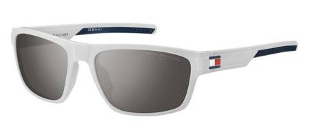 Tommy Hilfiger TH 1978 S 6HT Sonnenbrille