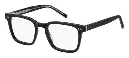 Tommy Hilfiger TH 2034 807 Sonnenbrille