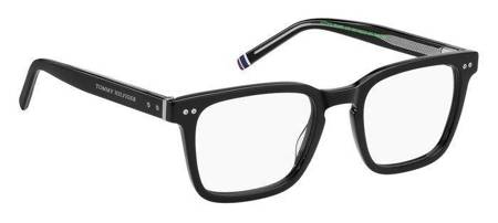 Tommy Hilfiger TH 2034 807 Sonnenbrille