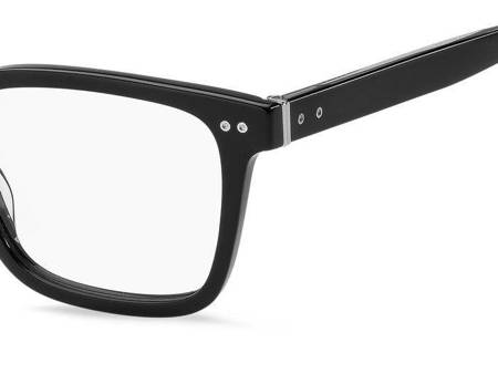 Tommy Hilfiger TH 2034 807 Sonnenbrille