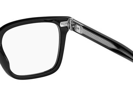 Tommy Hilfiger TH 2034 807 Sonnenbrille