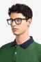 Tommy Hilfiger TH 2034 807 Sonnenbrille