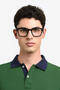 Tommy Hilfiger TH 2034 807 Sonnenbrille