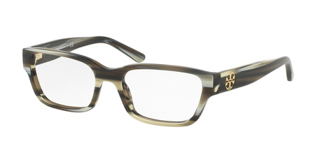 Tory Burch TY 2074 1050 Sonnenbrille