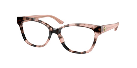 Tory Burch TY 2079 1726 Sonnenbrille
