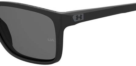 Unter Armour UA 0005 S 003 Sonnenbrille