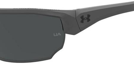 Unter Armour UA 0012 S R6S Sonnenbrille