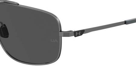 Unter Armour UA 0015 G S KJ1 Sonnenbrille