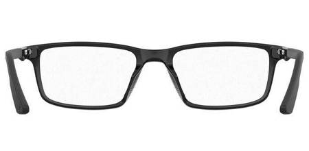 Unter Armour UA 5009 807 Sonnenbrille