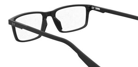 Unter Armour UA 5009 807 Sonnenbrille