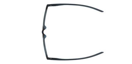 Unter Armour UA 5024 QM4 Sonnenbrille