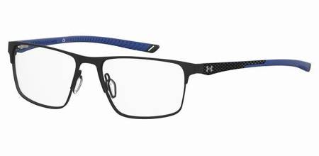 Unter Armour UA 5050 G 0VK Sonnenbrille