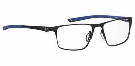 Unter Armour UA 5050 G 0VK Sonnenbrille