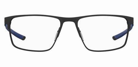 Unter Armour UA 5050 G 0VK Sonnenbrille