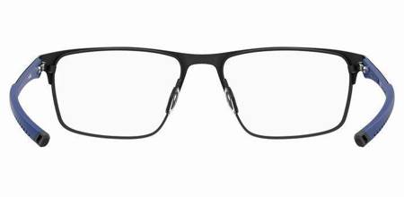 Unter Armour UA 5050 G 0VK Sonnenbrille