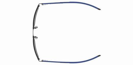 Unter Armour UA 5050 G 0VK Sonnenbrille