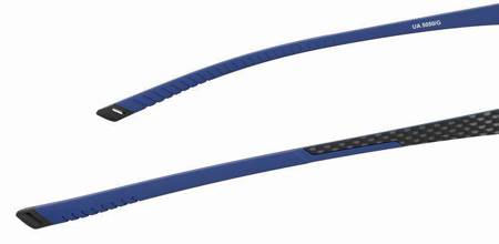 Unter Armour UA 5050 G 0VK Sonnenbrille