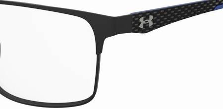 Unter Armour UA 5050 G 0VK Sonnenbrille