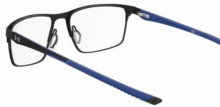 Unter Armour UA 5050 G 0VK Sonnenbrille