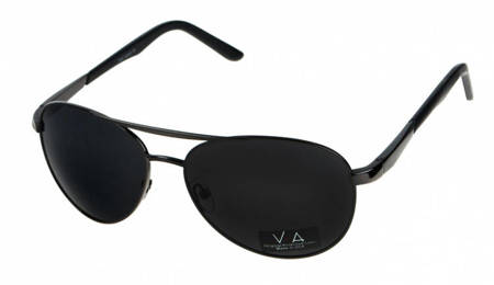 VOKA Sonnenbrille VOKA SV1035 GREY