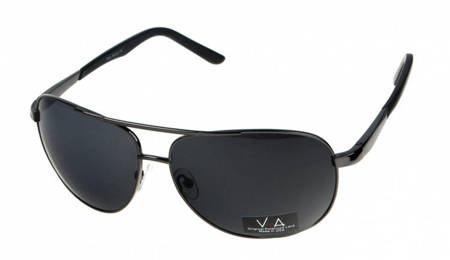 VOKA Sonnenbrille VOKA SV1041 GREY