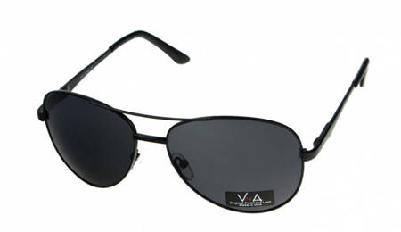 VOKA Sonnenbrille VOKA SV1044 BLACK