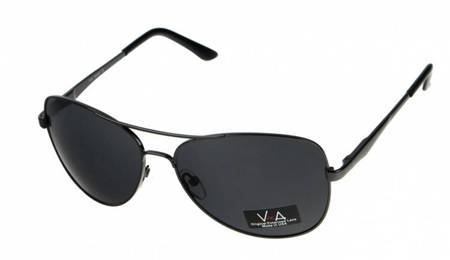 VOKA Sonnenbrille VOKA SV1046 GREY