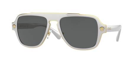 Versace VE 2199 Sonnenbrille - 100287