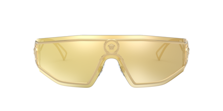 Versace VE 2226 10027P Sonnenbrille