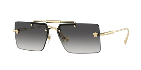 Versace VE 2245 10028G Sonnenbrille