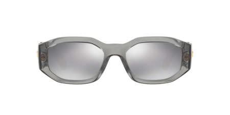 Versace VE 4361 311/6G Sonnenbrille