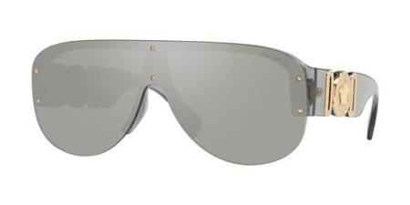 Versace VE 4391 311/6G Sonnenbrille