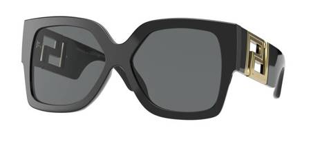 Versace VE 4402 GB1/87 Sonnenbrille