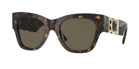 Versace VE 4415U 108/3 Sonnenbrille