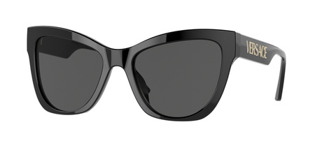 Versace VE 4417U GB1/87 Sonnenbrille