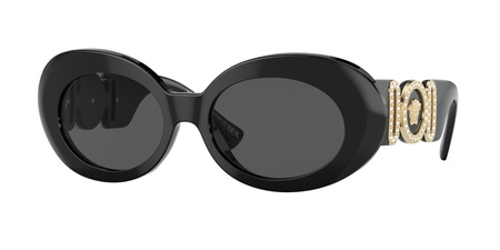 Versace VE 4426BU GB1/87 Sonnenbrille