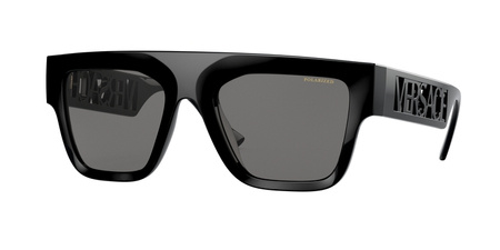 Versace VE 4430U GB1/81 Sonnenbrille