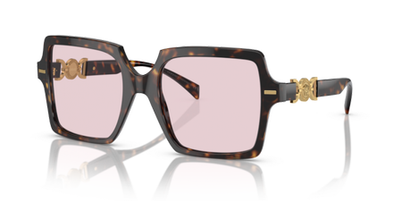 Versace VE 4441 108/P5 Sonnenbrille
