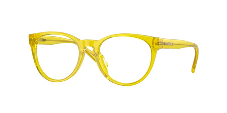 Versace VK 3321U 5374 Sonnenbrille