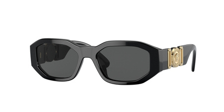 Versace VK 4429U GB1/87 Sonnenbrille