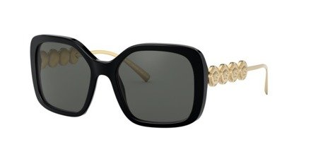 Versace Ve 4375 Gb1/87 Sonnenbrille