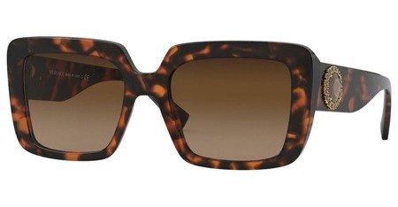 Versace Ve 4384B 944/74 Sonnenbrille