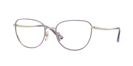 Vogue Korrektionsbrille VO 4229 5141