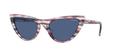 Vogue Sonnenbrille VO 5211SM 286680