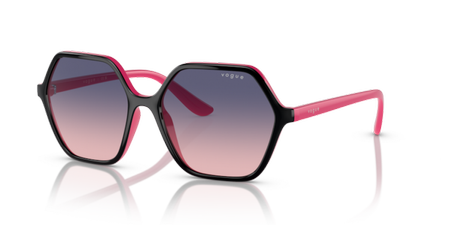 Vogue-Sonnenbrille VO 5361S 3009I6