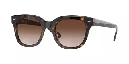 Vogue Sonnenbrille VO 5408S W65613