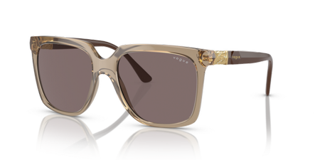 Vogue Sonnenbrille VO 5476SB 29407N