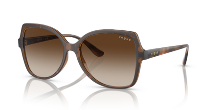 Vogue Sonnenbrille VO 5488S 238613