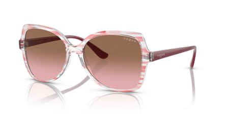 Vogue Sonnenbrille VO 5488S 305914