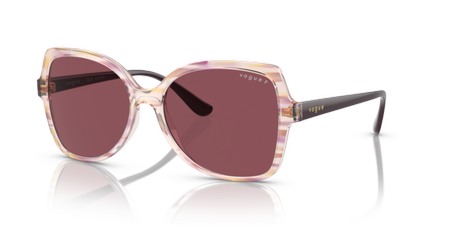 Vogue Sonnenbrille VO 5488S 30625Q